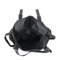 Small Product Preview Image 6